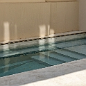 nardi_telaviv108
