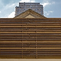 nardi_telaviv109