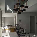 nardi_telaviv113