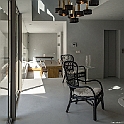 nardi_telaviv114