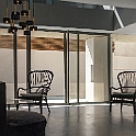 nardi_telaviv115