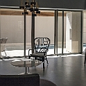 nardi_telaviv116