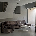 nardi_telaviv117