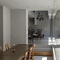 nardi_telaviv118
