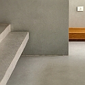 nardi_telaviv120