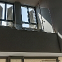 nardi_telaviv122