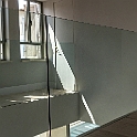 nardi_telaviv123
