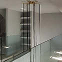 nardi_telaviv127