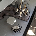 nardi_telaviv128