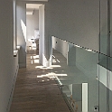 nardi_telaviv129