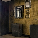 nardi_telaviv134