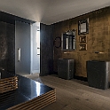nardi_telaviv135