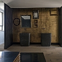 nardi_telaviv136