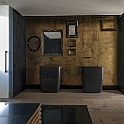 nardi_telaviv137