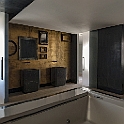 nardi_telaviv138