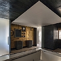 nardi_telaviv139