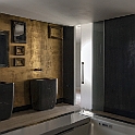 nardi_telaviv141