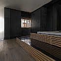 nardi_telaviv142