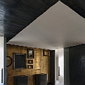nardi_telaviv143
