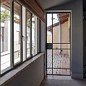 nardi_telaviv144
