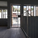nardi_telaviv145