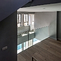 nardi_telaviv147