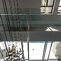 nardi_telaviv148