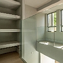 nardi_telaviv149