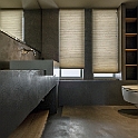 nardi_telaviv150