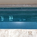 nardi_telaviv152