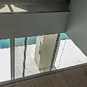 nardi_telaviv153