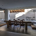 nardi_telaviv154