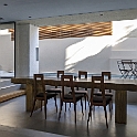 nardi_telaviv155