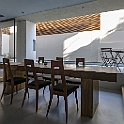 nardi_telaviv156