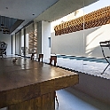 nardi_telaviv157