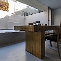 nardi_telaviv158