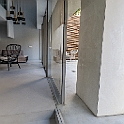 nardi_telaviv159