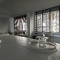 nardi_telaviv160