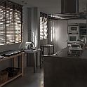 nardi_telaviv161