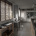 nardi_telaviv162