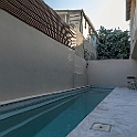 nardi_telaviv163