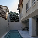 nardi_telaviv164