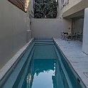 nardi_telaviv165