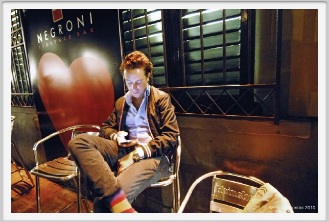 011_negroni9anni