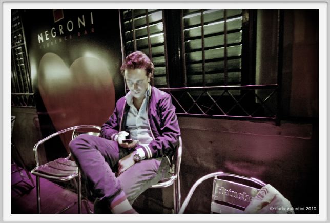 012_negroni9anni