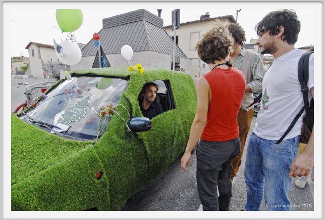 parking_day010