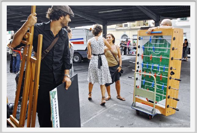 parking_day017