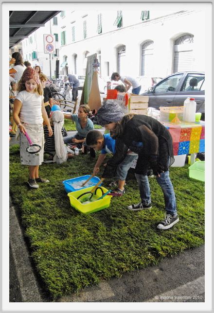 parking_day_fi099