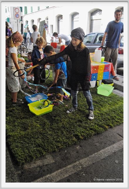parking_day_fi106