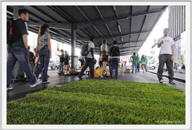 parking_day020